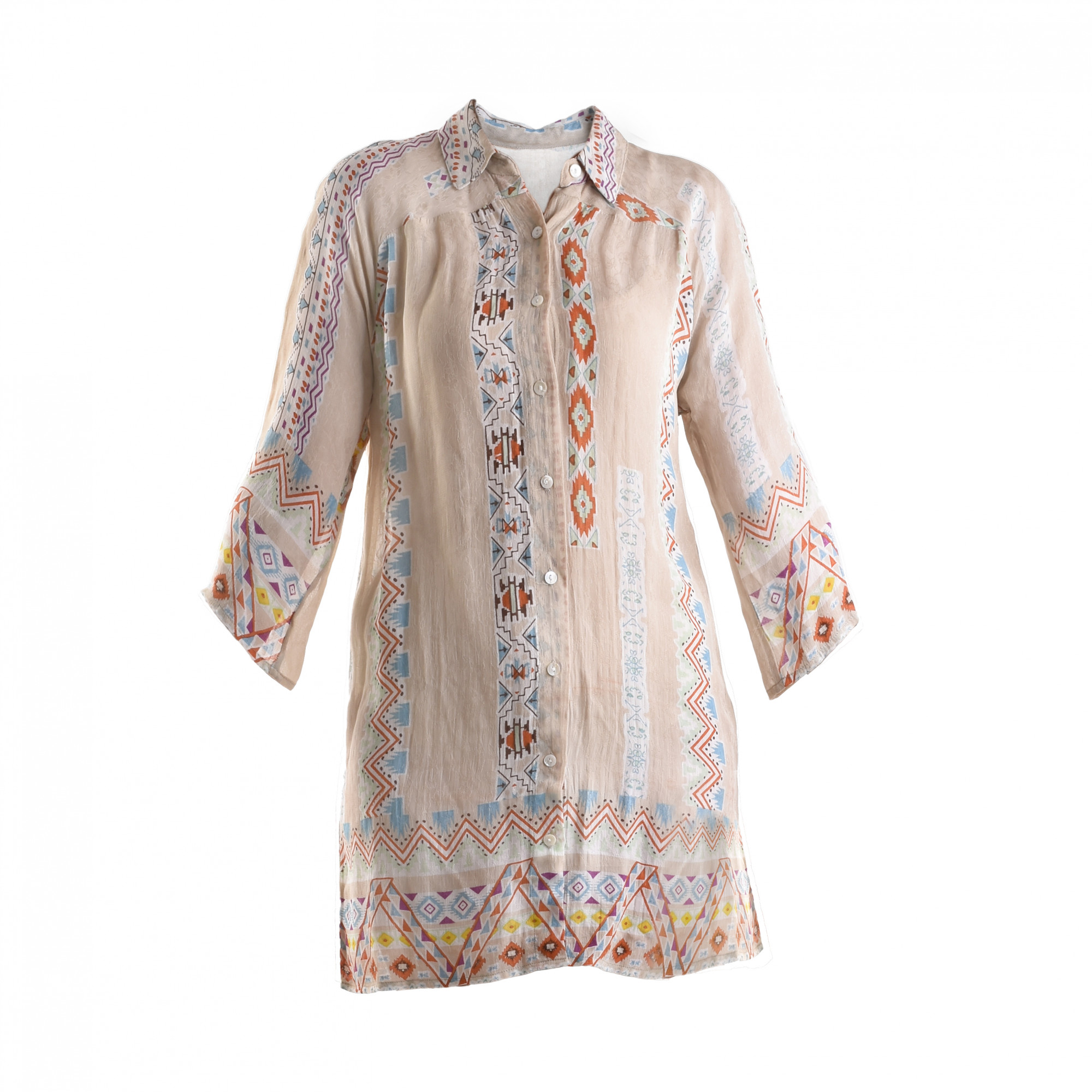 5841347.0028 ТУНИКА TO4ROOMS 