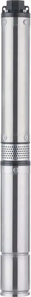 Скважинный насос UNIPUMP БЦП 3,5-0,5-65 В для эффективного водоснабжения 89370836