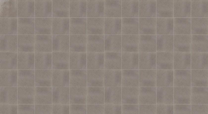 Cerasarda Напольная / настенная плитка из керамических материалов Abitare la terra sun-id-1386976 - Вид №72