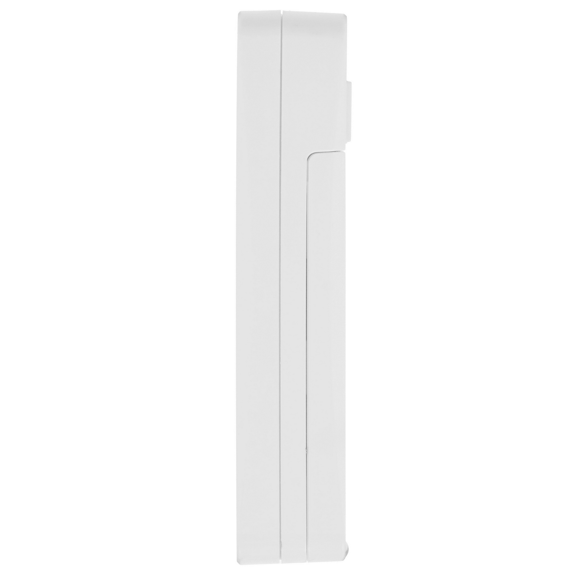 5080192 Метеостанция BALDR B0340ST2H2R-V8 STDN-0109234 - Вид №7