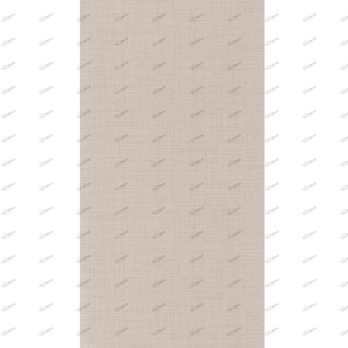 Рулон обоев TWEED TWED85472172. Основа аппликация Casadeco