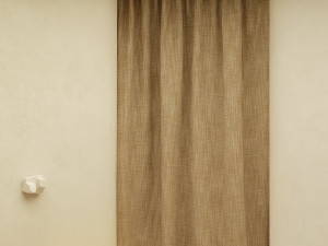 Ткань для штор