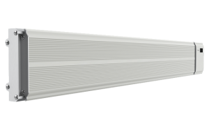 9174531 Инфракрасный обогреватель ENERGOLUX EIHL-2400-D1-IC