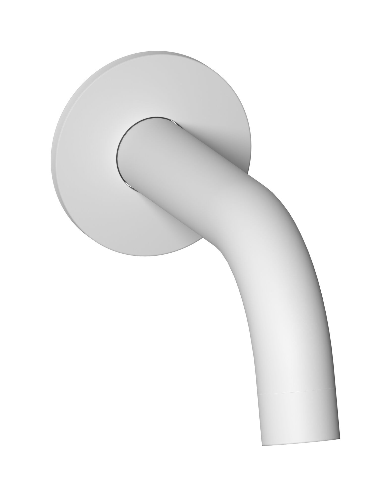 Настенный дозирующий носик IB Милан Турин ARCH-00006955 - Вид №1