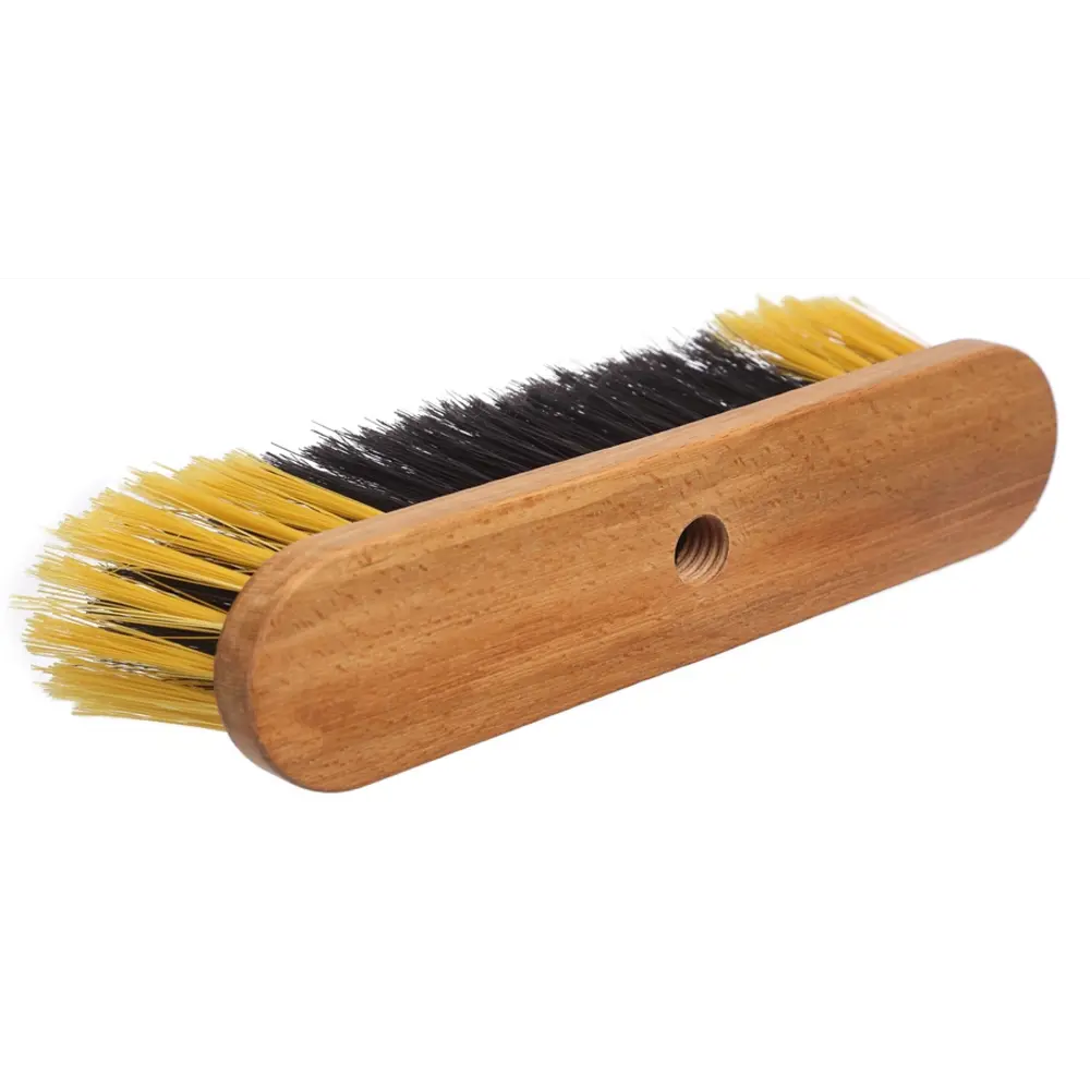 Щетка для пола Santreyd Yozhik с густым ворсом 84653448 STLM-0053222 - Вид №2