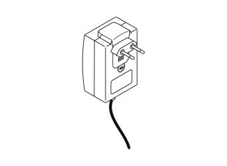 950.06.556 Сенсорный электронный диспенсер для бумажных рулонов HEWI Universalprodukte  - Вид №5