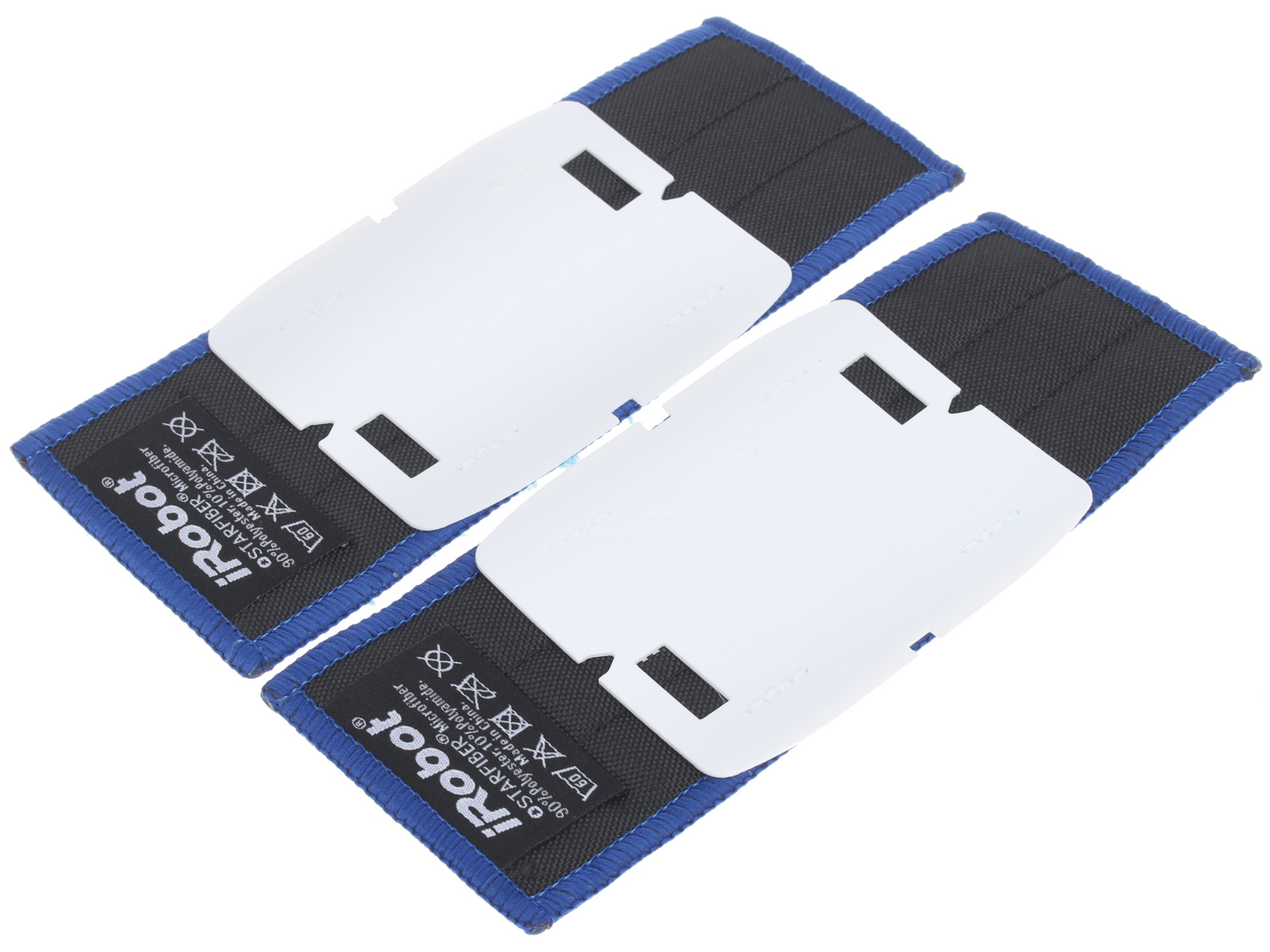 1150460 Салфетка iRobot 4510416 STDN-0008572 - Вид №2