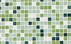 Растяжка Verde №4