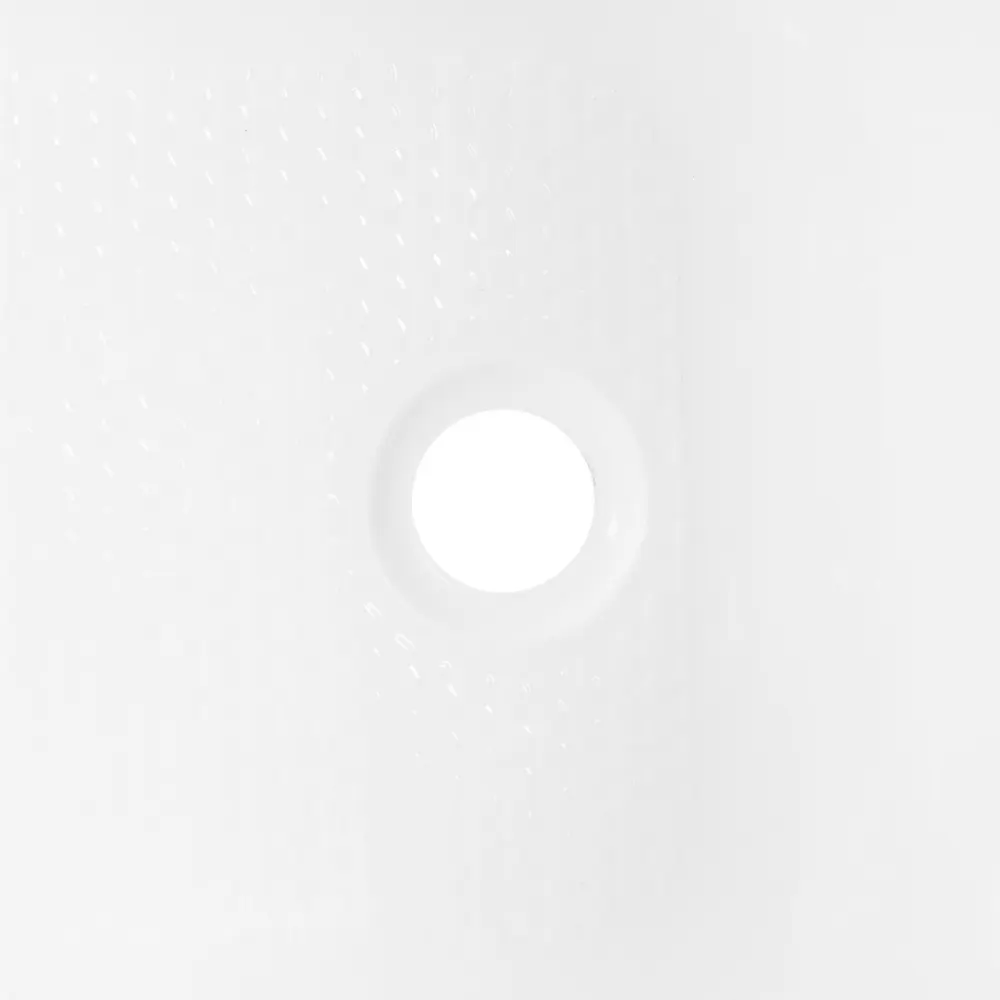 Santreyd Ванна Нерея акриловая 170×70 см с антискользящим покрытием 81955824 STLM-0015277 - Вид №4