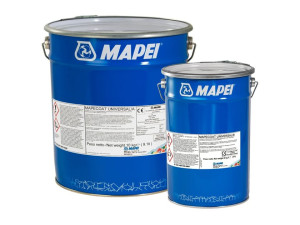 Эпоксидное связующее для непрерывных покрытий с низким пожелтением