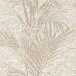 5571 Обои Zambaiti Parati Trussardi 2