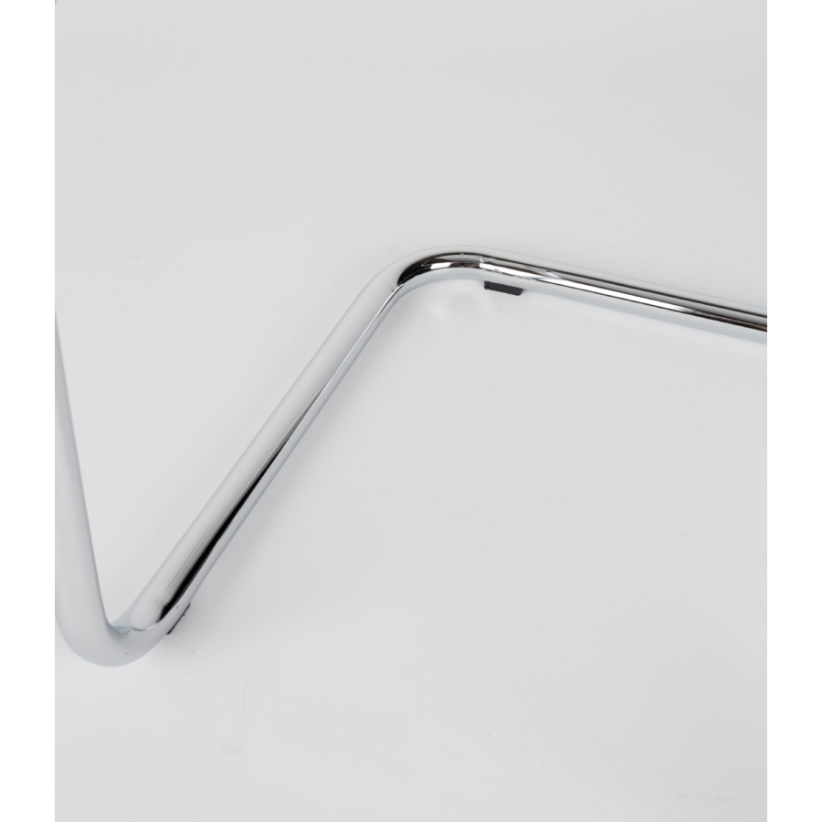 Стул барный Ridge Vintage черный Zuiver 1500028 - Вид №7