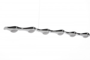 2000621336470 Подвесной светильник Orion ELECTRORETRO