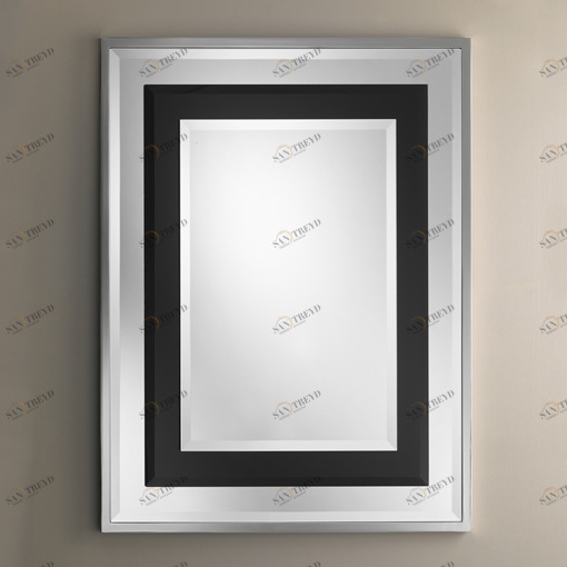 Зеркало в раме DEVENICECR Devon Devon MIRROR VENICE Devon&Devon