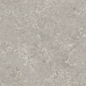 Керамогранит Golden Tile Almera 60.7x60.7 см цвет серый 83425874 STLM-2164871