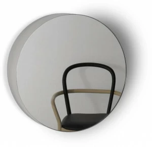 Porro Настенное зеркало в раме