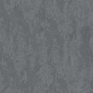 58018 Обои Marburg Nabucco