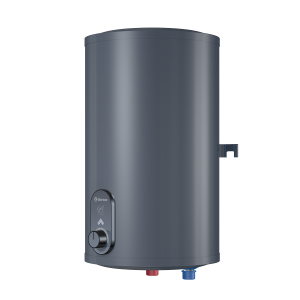 9136046 Водонагреватель электрический THERMEX Golf 15 O