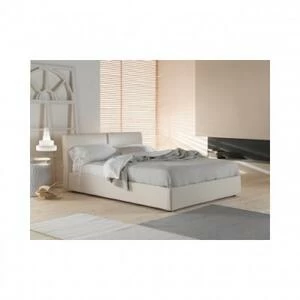 Кровать / Dante