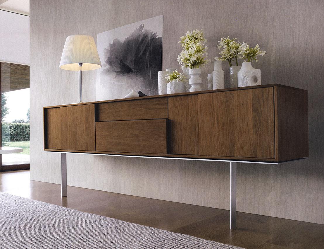 Комод Frame alta JESSE MD94L 