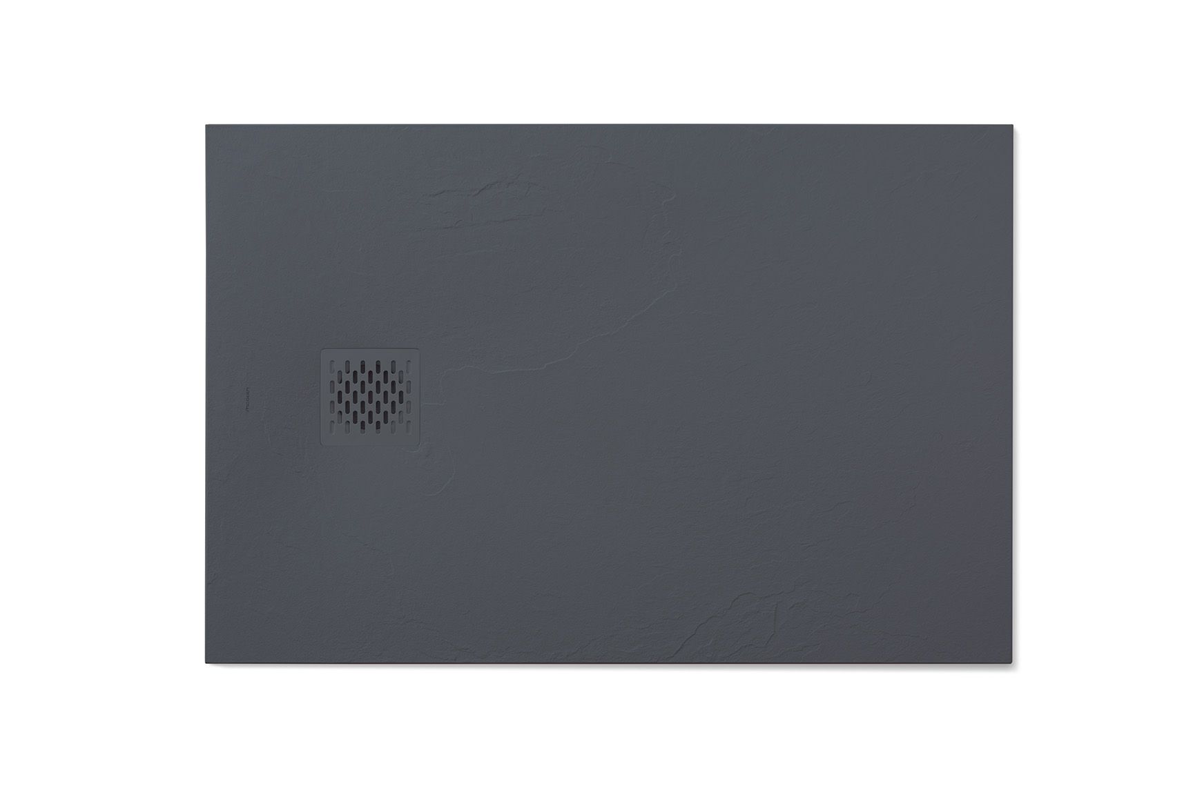 MCBATH Centuria Slate Nox R2 120x90 Базальт прямоугольный sun-id-1959454 - Вид №1