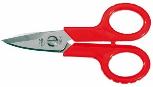 Würth Ножницы из нержавеющей стали Forbici e cesoie 0714036316