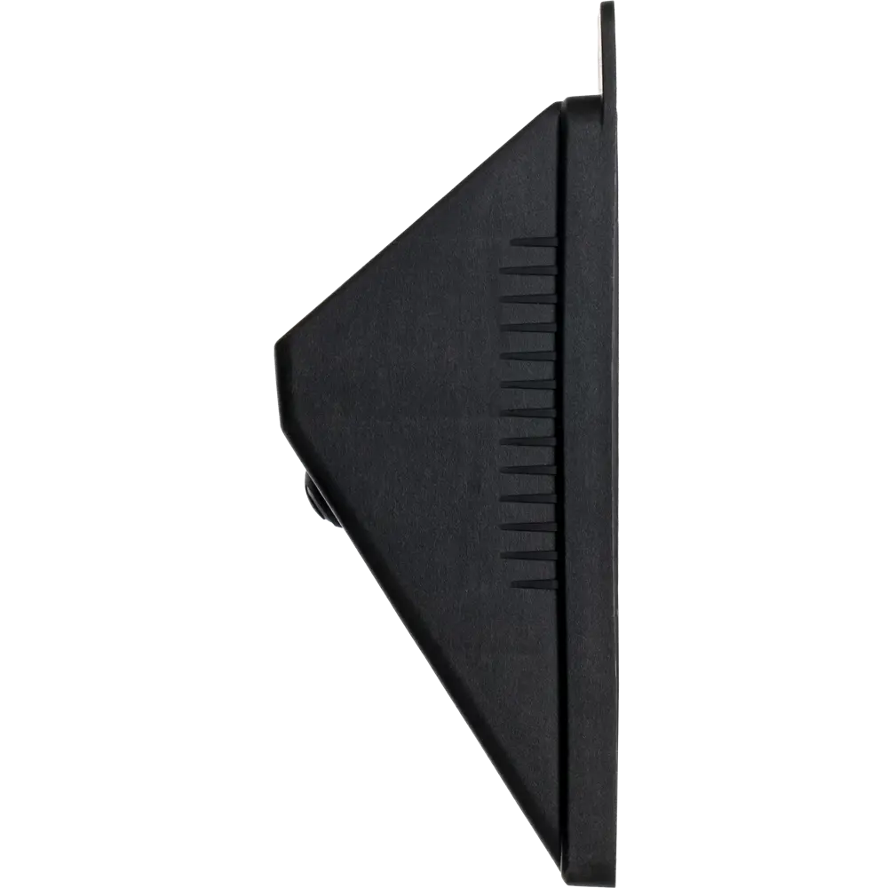 Солнечный светильник Duwi Solar для сада и террасы 89356750 STLM-0916976 - Вид №2