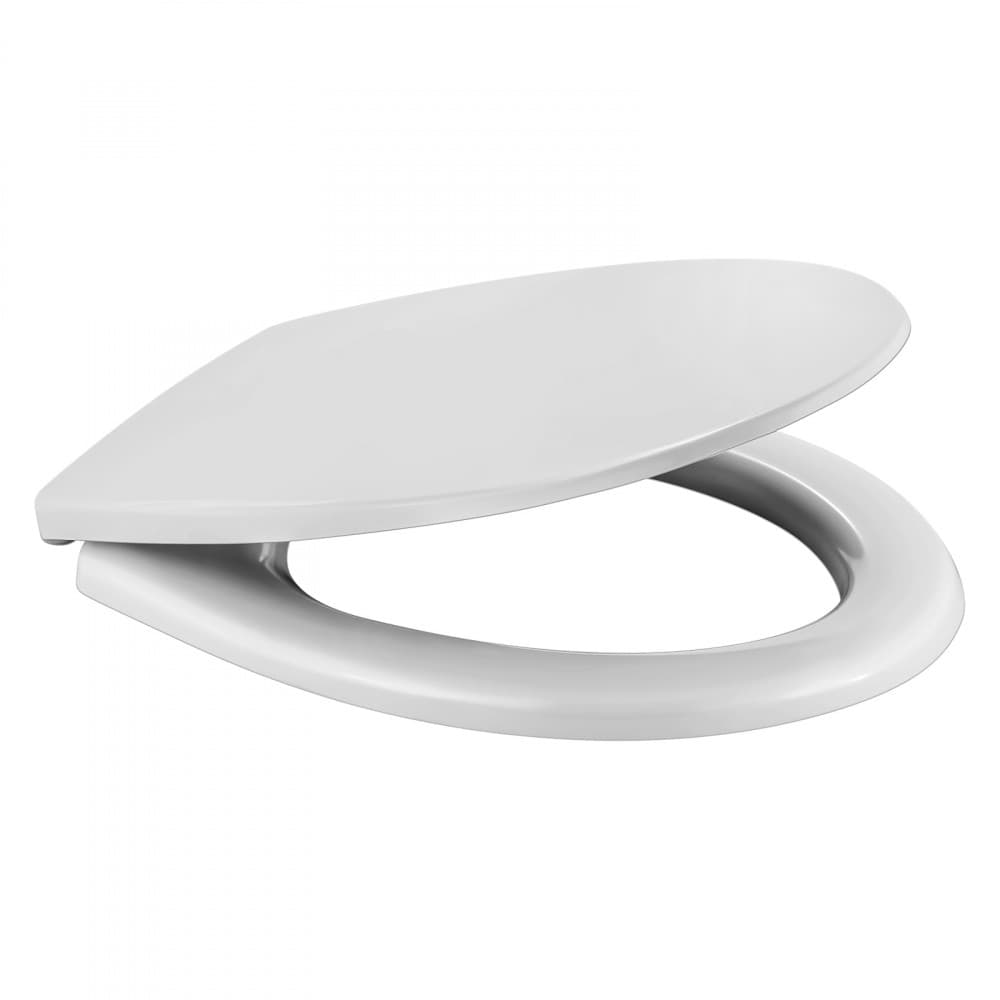 016301 Крышка сиденье для унитаза BERGES 