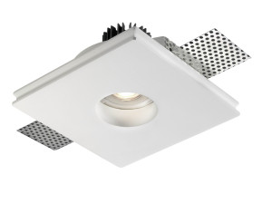 Светодиодный потолочный светильник