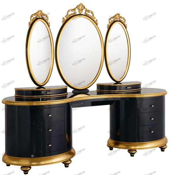 Jetclass Туалет мобильный Venezia Jvz112