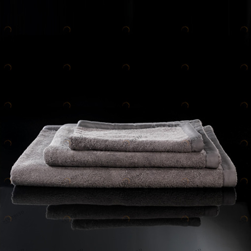 Полотенце для интимной гигиены 40x60 hbtxcocosetgr Devon Devon COCO Devon&Devon