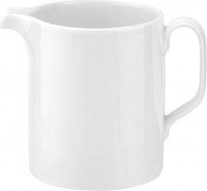 10623496 Portmeirion Кувшин Portmeirion "Выбор Портмейрион" 560мл (белый) Фарфор