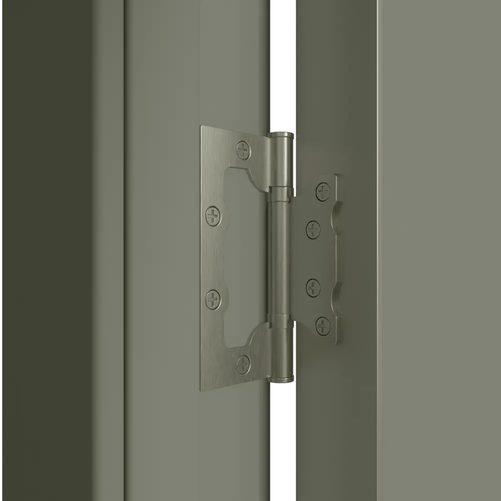 VFD Межкомнатная дверь Сити 2 с ПВХ покрытием, 70×200 см 89390703 STLM-1409122 - Вид №4