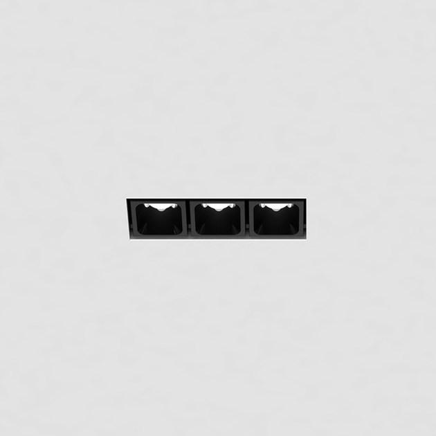 Lucifero's Многофункциональный встраиваемый светодиодный светильник Leva sun-id-1487469 - Вид №1