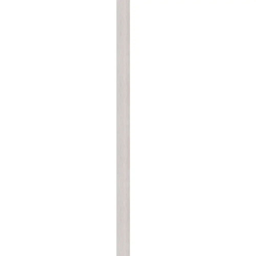 Добор дверной коробки 2050x150 мм МДФ, цвет дуб бьянко КРОНОПРОФИЛЬ STLM-2048528 - Вид №2