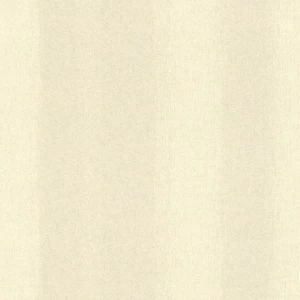 297569 Обои Rasch Textil Alliage