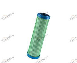 ATLAS FILTRI  Фильтрующий картридж CB-EC CYST SX 