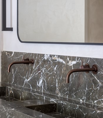 5471S-061A Смесители для душа vola  - Вид №17