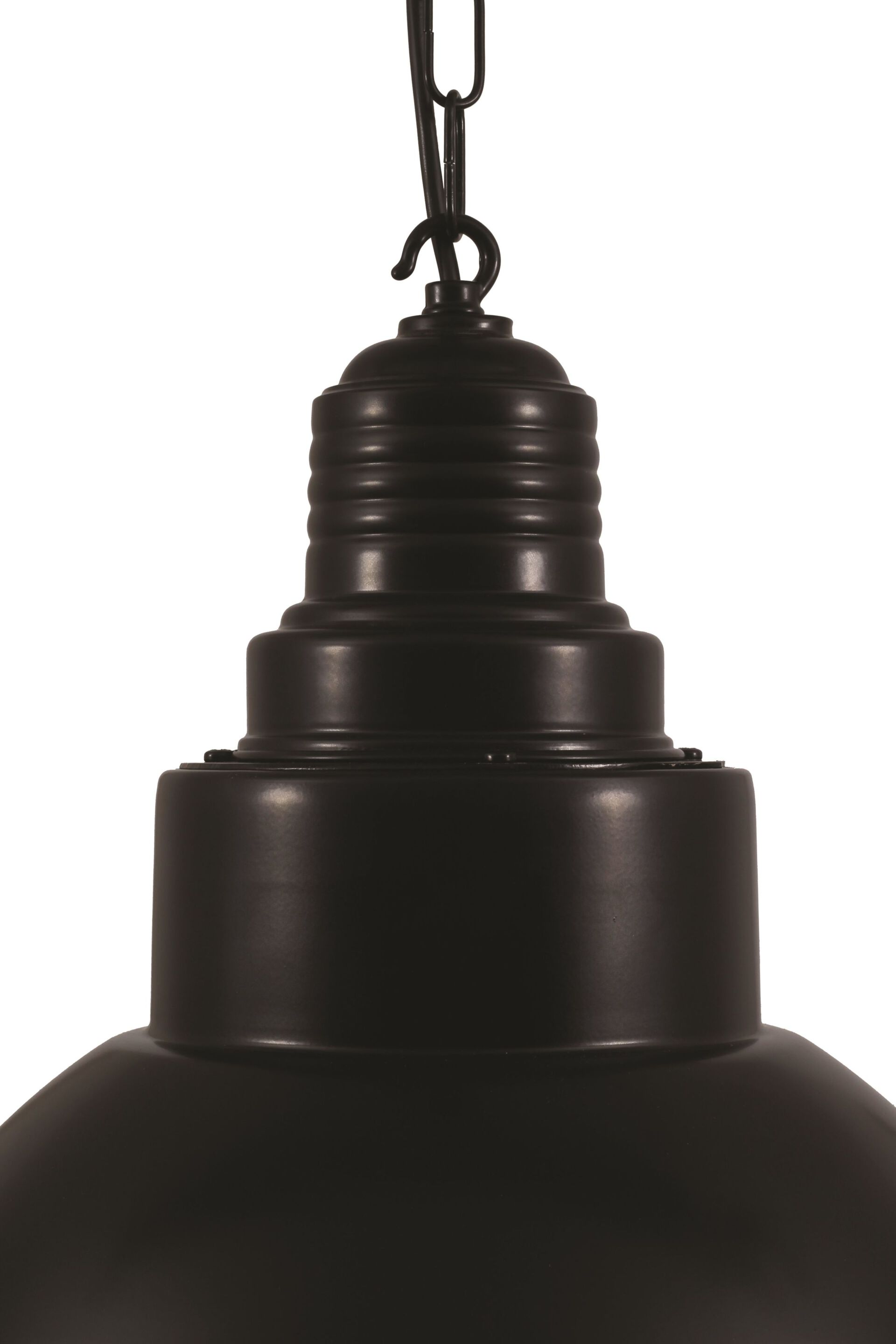 Подвесной светильник In Stock Mullan Lighting ARCH-00063915 - Вид №1