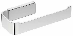 Cosmic Держатель рулона из нержавеющей стали Line 2690158 - 2690159