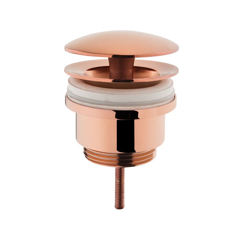 A4514826  Vitraglobal 