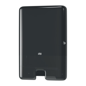 55200838 Многоскладной диспенсер для полотенец Xpress® в многопанельном сгибе Tork