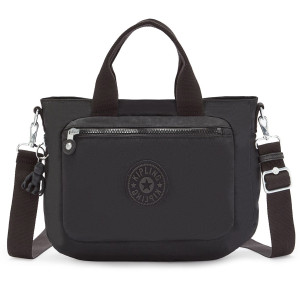 KI2999P39 Сумка с плечевым ремнем Small Handbag Kipling Miho S