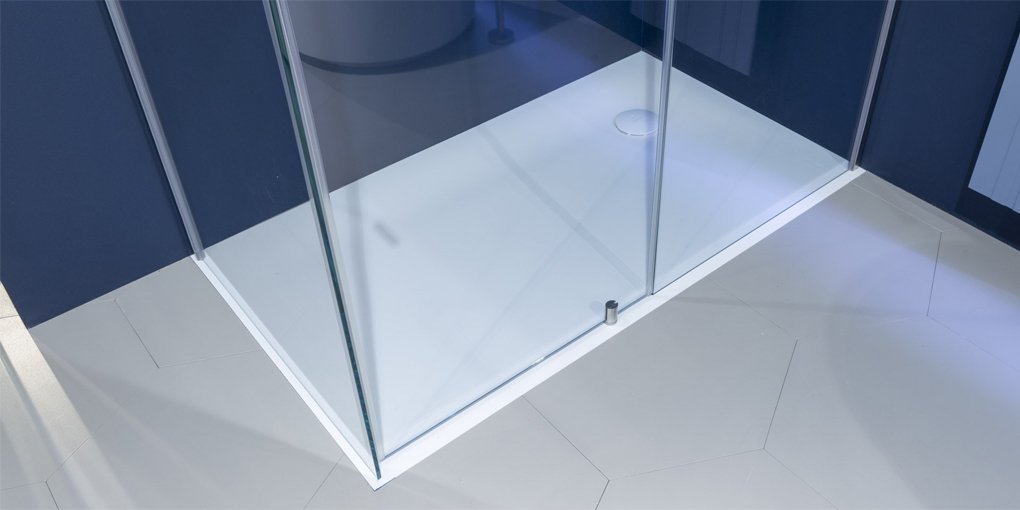 Душевой поддон 00_XL90180 Antonio Lupi 00 Antoniolupi 00XL90180 - Вид №3