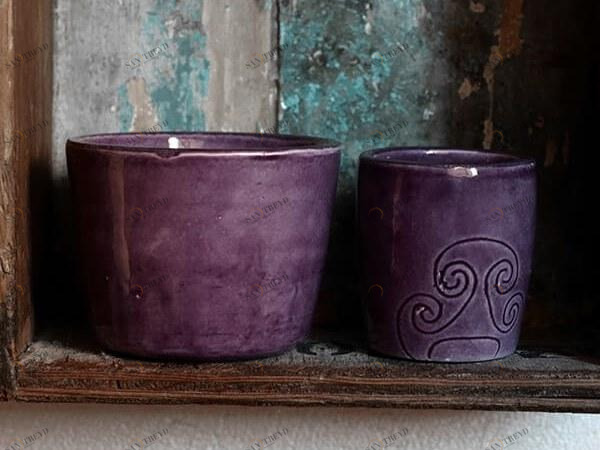 Cerasarda Керамическая кружка Ot07026 sun-id-1483535