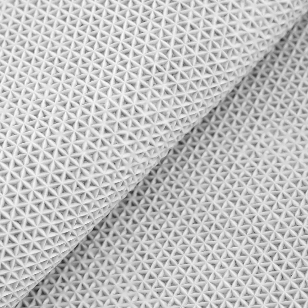 Verran Disegno — элегантный коврик для туалета с противоскользящим покрытием 89418464 STLM-1562910 - Вид №6