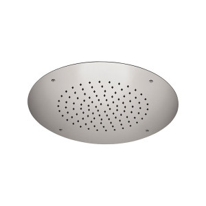 A578SFCM40 Потолочная душевая лейка DANIEL RUBINETTERIE