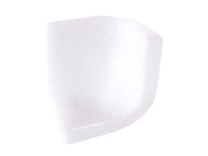 Стеклянная мозаика