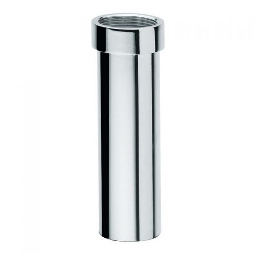 0415/2 Idral Гайка удлиненная 150 мм для сифона 0415 