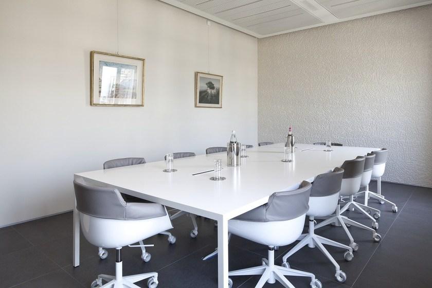 3D Surface Модульная панель с 3D-эффектами для внутреннего и наружного применения sun-id-1361349 - Вид №2